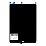 Digitizer Touch Screen Apple iPad Pro 10.5 Sparepart