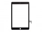 Apple iPad 2017 A1822 Touch Digitizer