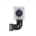 Apple iPhone 8 Back Camera