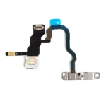 Apple iPhone X Power Flex-kabel