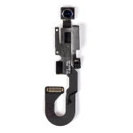 Apple iPhone 8/SE (2:a generationen) Närhetssensor med Frontkamera