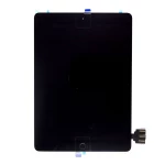 Digitizer Touchskærm + LCD - Apple iPad Pro 9,7" - Sort