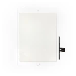 Digitizer Touchskärm Digitizer till Apple iPad 6 A1893 (Vit)