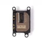 iPhone 8 Ear Speaker