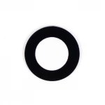 iPhone 8 Kamera linse uden ramme