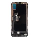 LCD + Digitizer for iPhone XS