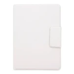 BeHello Cover för iPad Air 2 - Vit