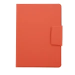 BeHello Cover för iPad Air 2 - Coral