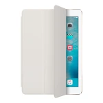 BeHello Smartcover för iPad Air 2 - Vit
