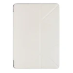 Muvit Butterfly Cover för iPad Air 2 - Vit