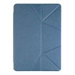 Muvit Butterfly Cover för iPad Air 2 - Blå