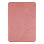 Muvit Butterfly Cover til iPad Air 2 - Pink