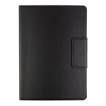 Muvit Smart Stand Cover för iPad Air 2 - Svart