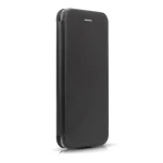 Cover til iPhone 11 - flip cover magnetisk