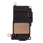 iPhone 8 Loud speaker