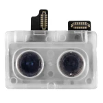 Apple iPhone XS / XS MAX Back Camera