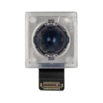 Apple iPhone XR bakre kamera