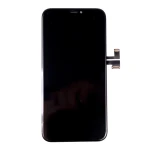 Apple iPhone 11 Pro Incell LCD och digitizer pekskärm