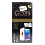 Skärmskydd till iPhone 12 Mini