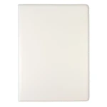 Rotation Cover till 1:a och 2:a generationens iPad Pro 12,9" – Vit