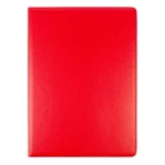 Rotation Cover till 1:a och 2:a generationens iPad Pro 12,9" – Vit