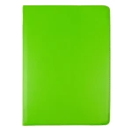 Rotationsfodral till 1:a och 2:a generationens iPad Pro 12,9" - Grön