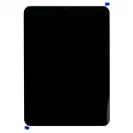 Digitizer Touchskärm för Apple iPad Pro 11 tum
