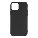 Cover til iPhone 13 Pro Max - Matsort