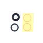 Apple iPhone 11 Kameralins