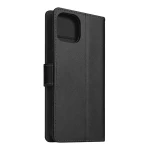 Flipcover till iPhone 12/12 Pro – Cartera book