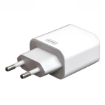 18 Watt Oplader til iPad
