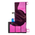 Apple iPhone XS Max Batteri