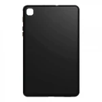 iPad 5/6/Air1/Air2 beskyttelsescover - Sort