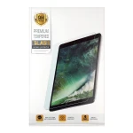 iPad Mini 6 skyddsglas