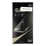 Skärmskydd till iPhone 14 Pro Max