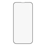 Skärmskydd till iPhone 14 Pro Max