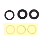 Apple iPhone 12 Pro Kameraglas