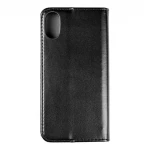  Cover til iPhone X/XS -Smart magnetic case