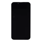 Apple iPhone 13 Incell LCD-skärm – Svart