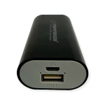 Esperanza Powerbank - 4400mAh