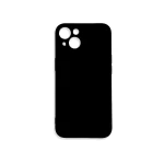 dmapp2235_1572335