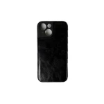 iPhone 13 Mini Business Skal – Svart