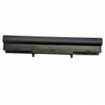 14.8V 4400mah kvalitet litiumjonbatteri för Laptop