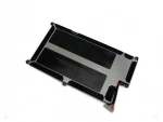 7.4V 59Wh kvalitets lithium ion batteri til Bærbar computer