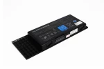 14.8V 86Wh kvalitet litiumjonbatteri för Laptop - Ursprungliga 