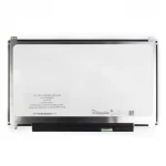  LED slim 13.3" 1366*768,30pins 