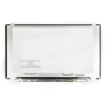 LED slim 15.6" 1920*1080 30pins Glossy