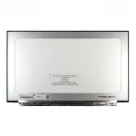 15,6 "(1920x1080) FULL HD LED | Matt skärm | LED 30 pin | Anslutning nere till höger - IPS (utan monteringsfäste)