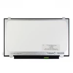 14.0" WXGA HD (1366x768)  LED Matte display with 30pins EDP connector
