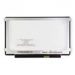 11.6" (1366x768) HD LED | Matte Display | LED 30 Pin | Bottom Right Connection